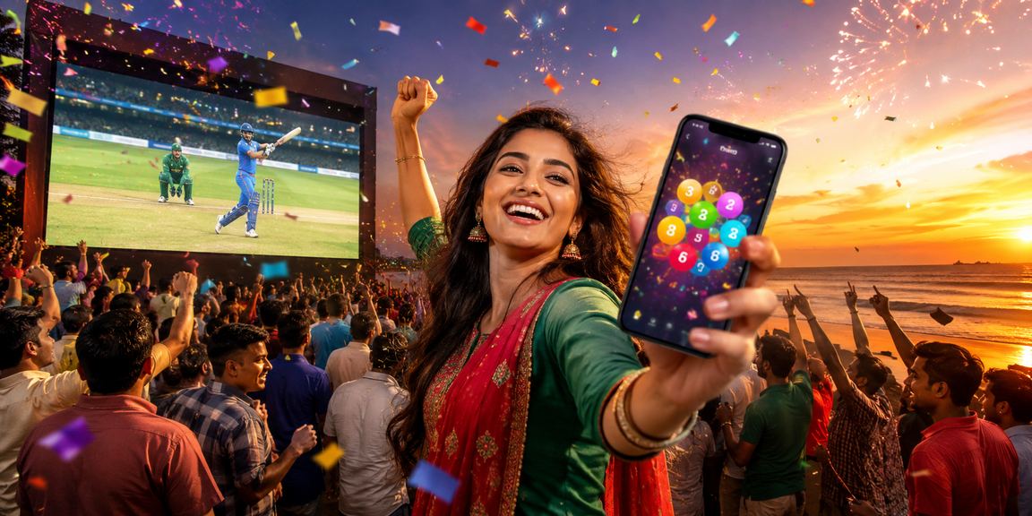 1 plus